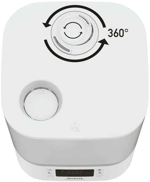 1768781_v03_b 06_11_2024 12_24_38.jpg