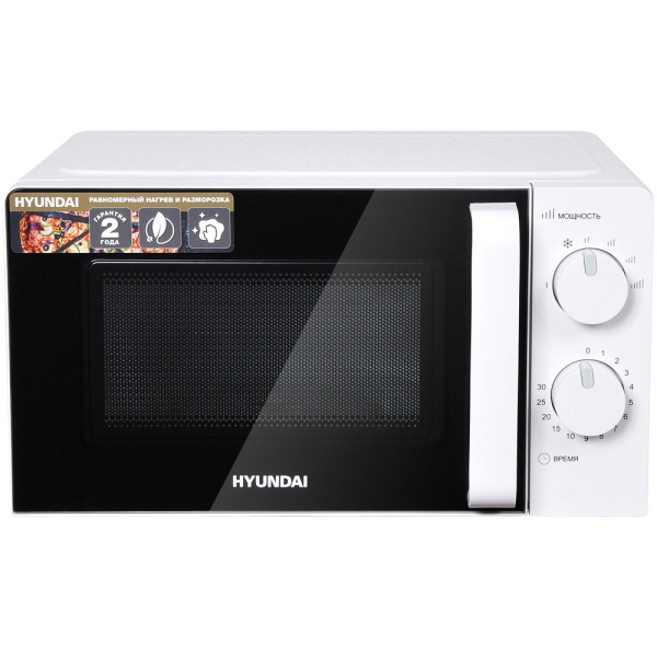 5_624498 26_08_2025 13_23_35.jpg