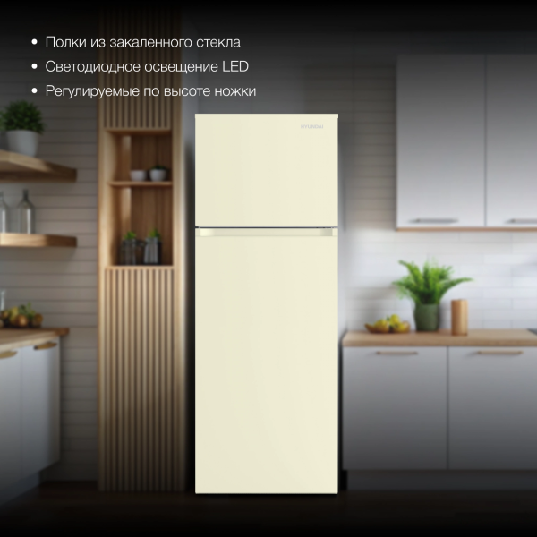 1700973_v05_b 10_02_2025 11_52_11.jpg