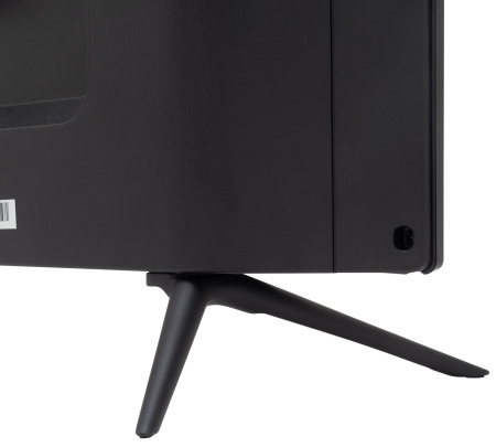 1626318_v11_b 26_03_2024 19_00_27.jpg