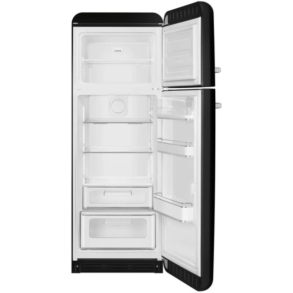 4_797776 31_07_2025 14_05_20.jpg