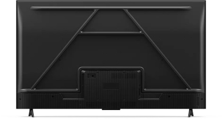 1866992_v05_b 26_03_2024 20_09_07.jpg