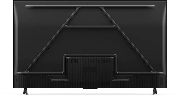 1866992_v05_b 26_03_2024 20_09_07.jpg