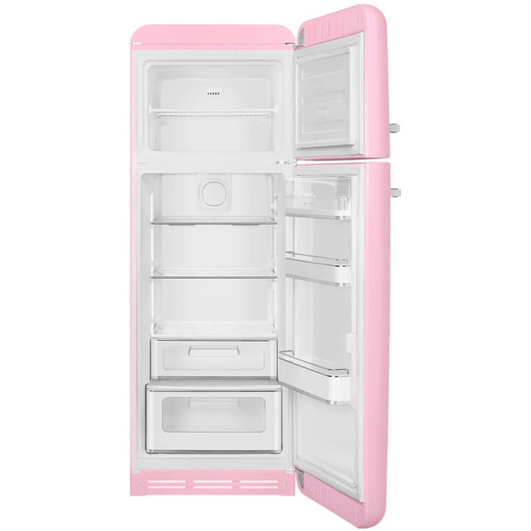 5_797824 31_07_2025 14_05_56.jpg