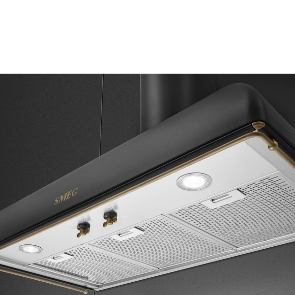 82666.970 18_11_2024 14_27_40.jpg