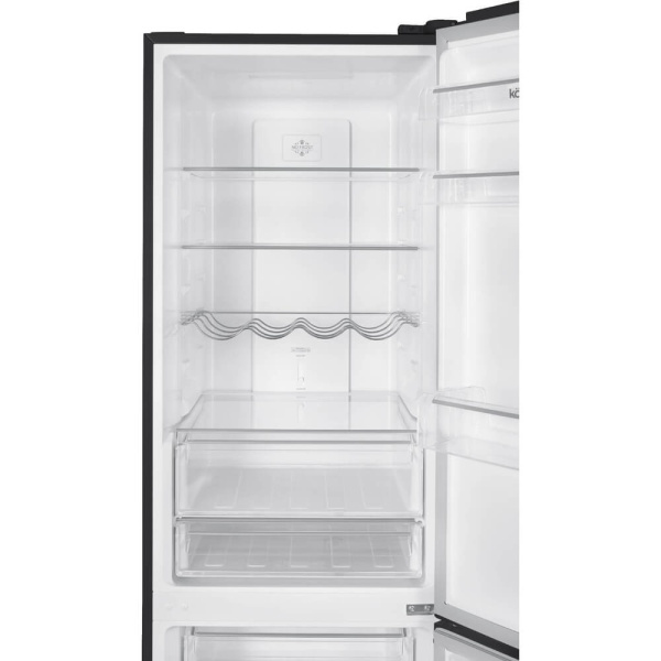 4_669193 31_07_2025 13_45_56.jpg