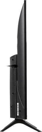 1072861_v04_b 26_03_2024 20_09_40.jpg