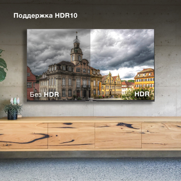 1730298_v05_b 26_03_2024 18_55_43.jpg