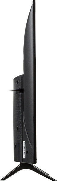 1072861_v04_b 26_03_2024 20_09_40.jpg