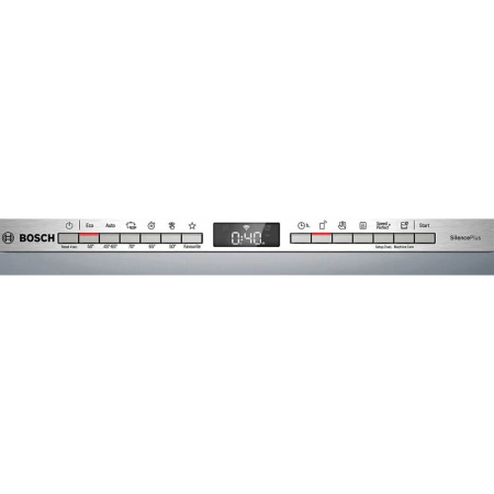 2_787347 09_08_2025 16_34_04.jpg