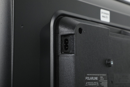 1453450_d04_b 26_03_2024 19_32_41.jpg