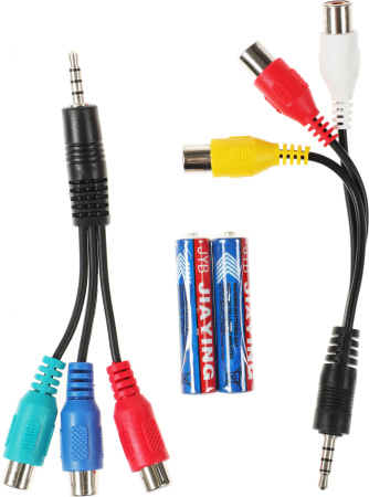 1453506_d07_b 26_03_2024 19_33_14.jpg