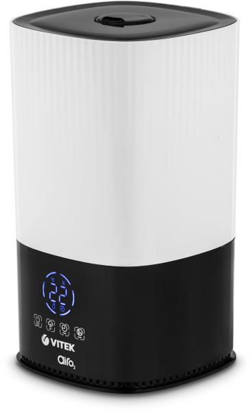 2035251_v02_b 06_11_2024 12_25_58.jpg