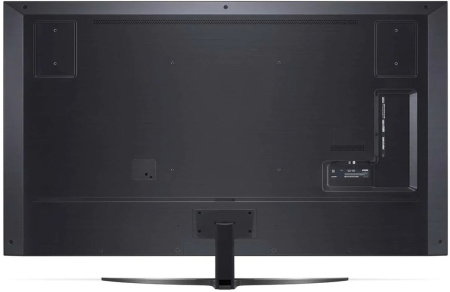 1983906_v03_b 26_03_2024 19_10_18.jpg