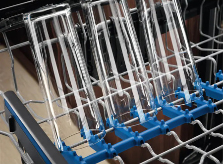 1845662_v06_b 04_02_2024 18_42_03.jpg