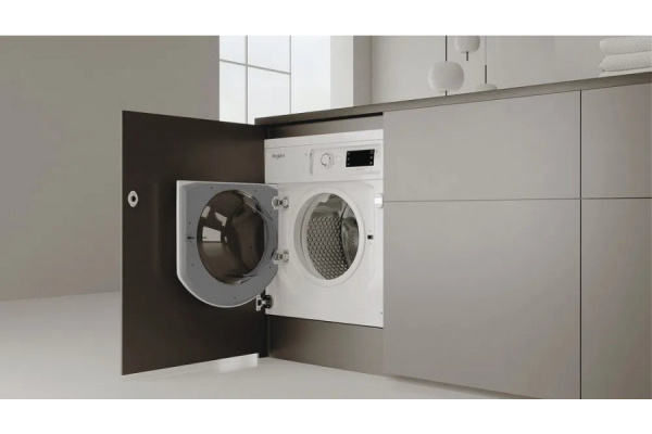 BI WMWG 91485E EU3.jpg