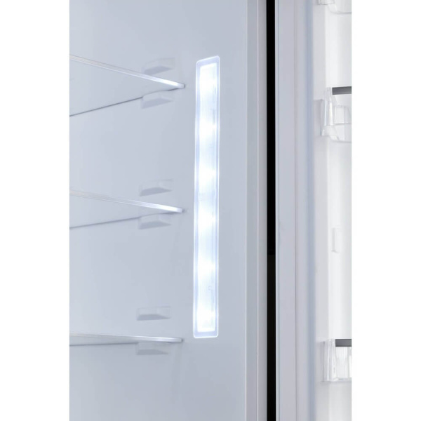 5_668986 31_07_2025 13_45_42.jpg