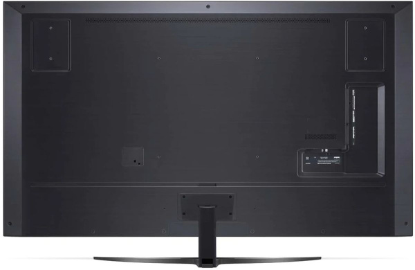 1983908_v03_b 26_03_2024 19_11_07.jpg