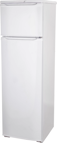 1051723_v03_b 10_02_2025 11_56_47.jpg