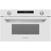 1_655748 09_08_2025 15_37_41.jpg