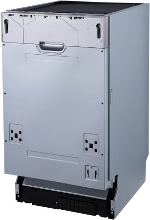 1913178_v06_b 04_02_2024 18_47_51.jpg