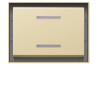 Maunfeld_Bath_Plus_402IL_Beige_10_ 25_02_2025 14_55_26.jpg