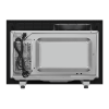 JBMO1225FSGB02_4-95 25_02_2025 15_30_02.png