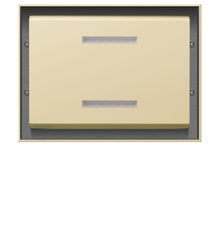 Maunfeld_Bath_Plus_402IL_Beige_10_ 25_02_2025 14_55_26.jpg