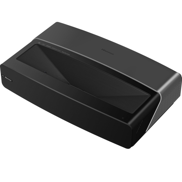 5_554523 30_07_2025 15_57_29.jpg