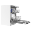 Maunfeld-MLP_083D_09_-95 25_02_2025 15_45_20.png