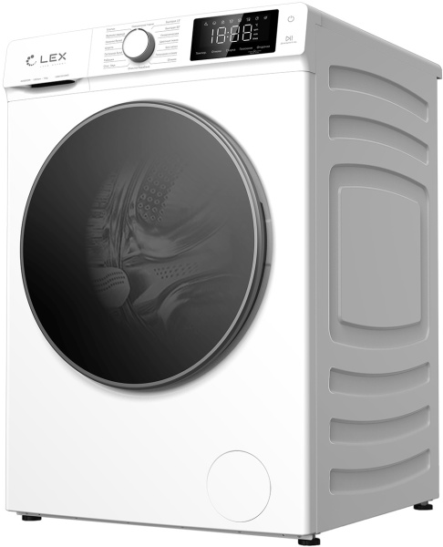 1999294_v02_b 08_10_2024 14_12_51.jpg