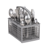 MWF12I-16-95 25_02_2025 15_50_26.png