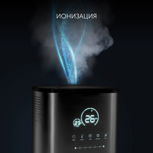 2053588_v05_b 06_11_2024 12_19_34.jpg