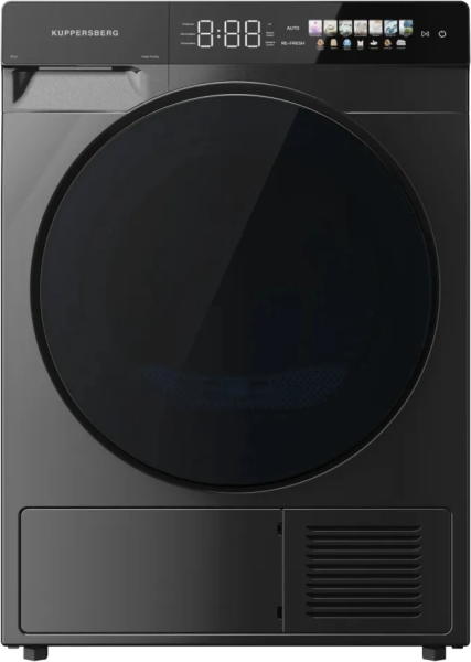 2075108_v02_b 03_03_2025 20_41_27.jpg