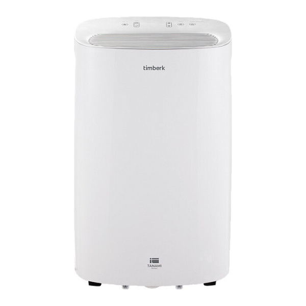 p1442700-2mw 31_03_2023 13_34_12.jpg