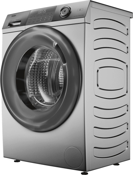 1807681_v02_b 08_10_2024 14_10_41.jpg