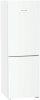 Liebherr CNd 5223.jpg