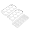 MAUNFELD-MFF83GD_13_-95 25_02_2025 16_19_30.png