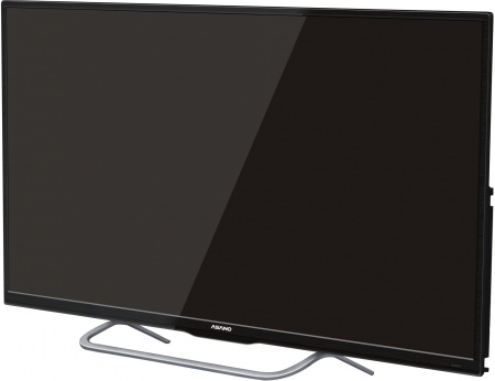 1825117_v03_b 26_03_2024 18_25_26.jpg