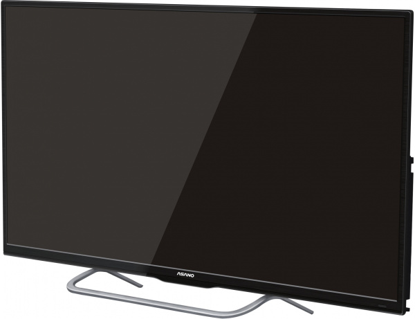 1825117_v03_b 26_03_2024 18_25_26.jpg