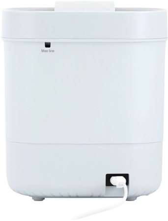 1517831_v12_b 06_11_2024 12_23_00.jpg