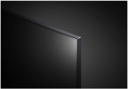 2062176_v09_b 06_11_2024 14_34_53.jpg