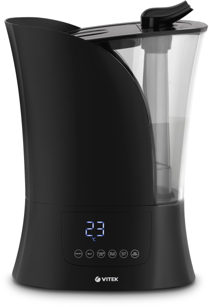 2035252_v03_b 06_11_2024 12_26_01.jpg