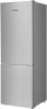 aHR0cHM6Ly9pbWFnZXMubWVybGlvbi5ydS8yMDIvMjAyNzk5MC8yMDI3OTkwX3YwN19iLndlYnA 02_06_2026 11_15_48.jpg