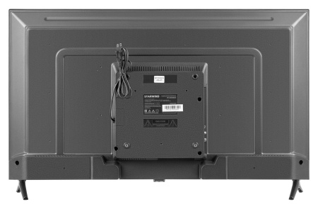 1527986_v06_b 26_03_2024 19_59_34.jpg