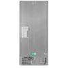 Maunfeld-MFF182NFSBE_15_-95 25_02_2025 16_24_26.png