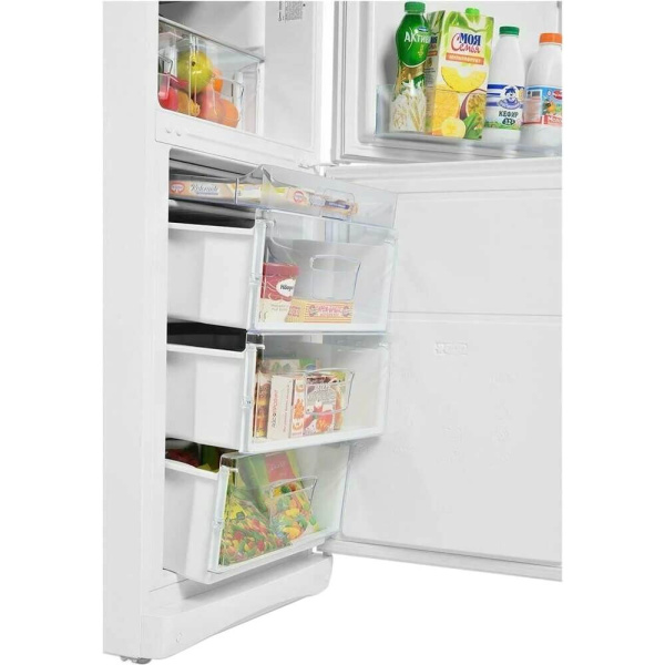 5_754664 31_07_2025 13_50_14.jpg