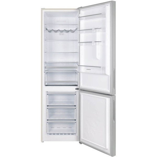 3_770292 31_07_2025 13_59_54.jpg