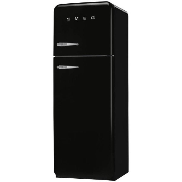 2_797776 31_07_2025 14_05_19.jpg