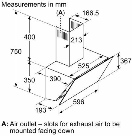 DWK67PJ60T4.jpg